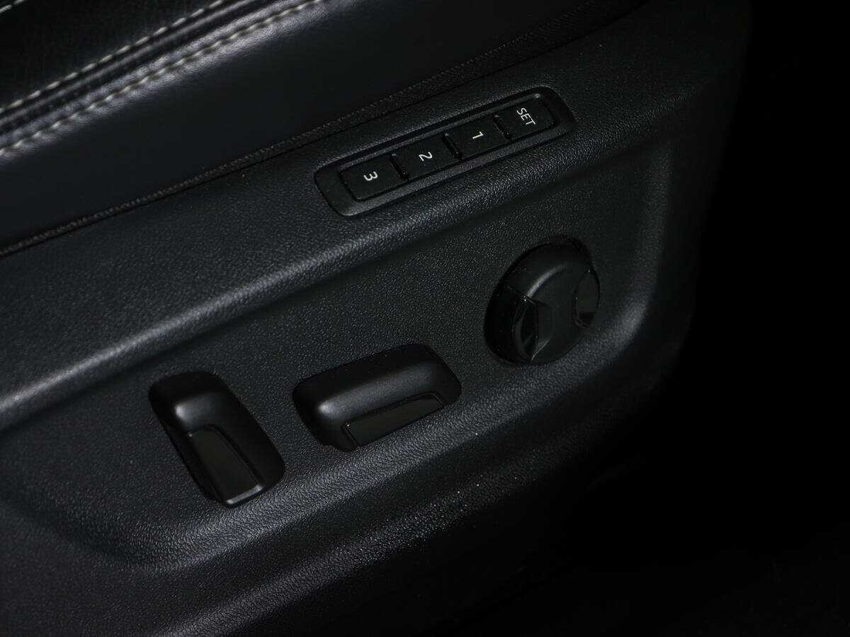 Skoda Kodiaq б/у, 2019, Роботизированная. Фото: #16