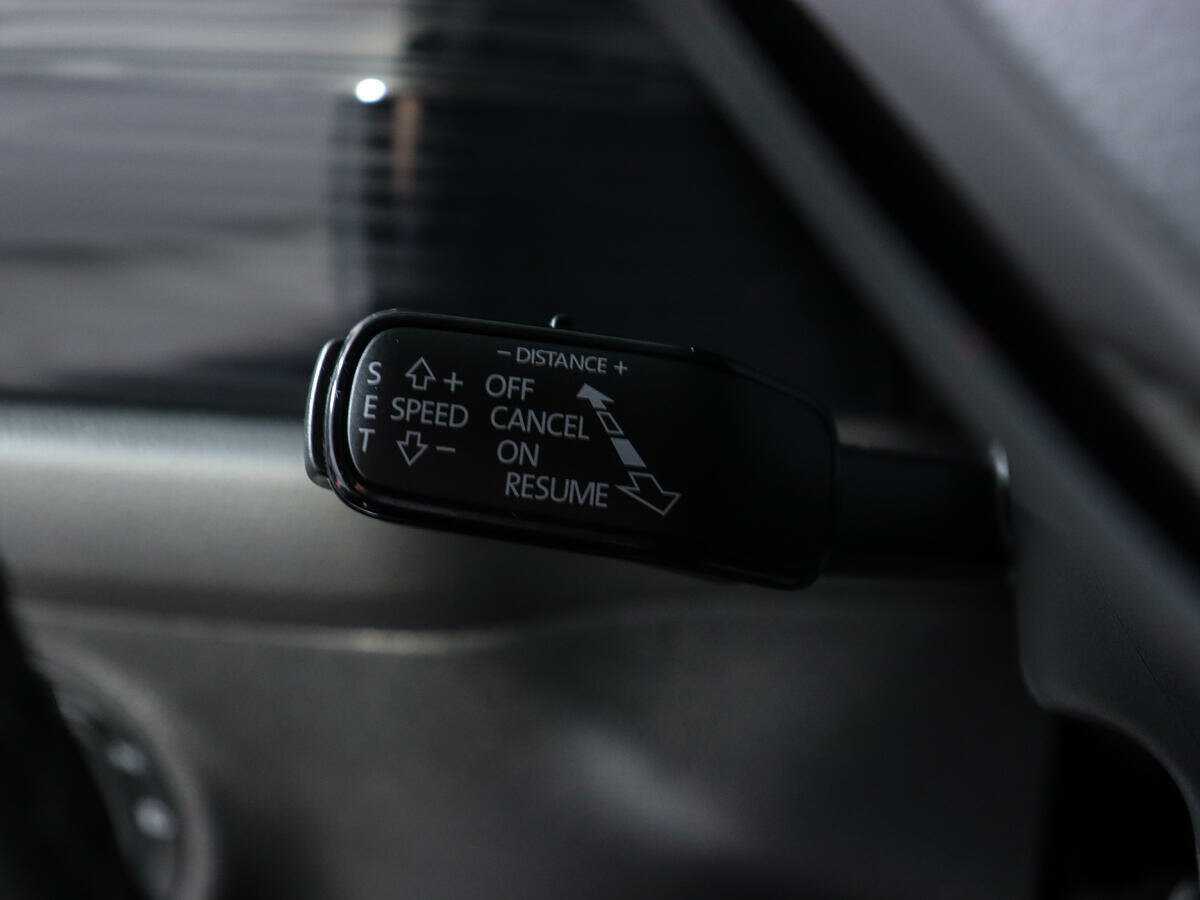 Skoda Kodiaq б/у, 2019, Роботизированная. Фото: #22