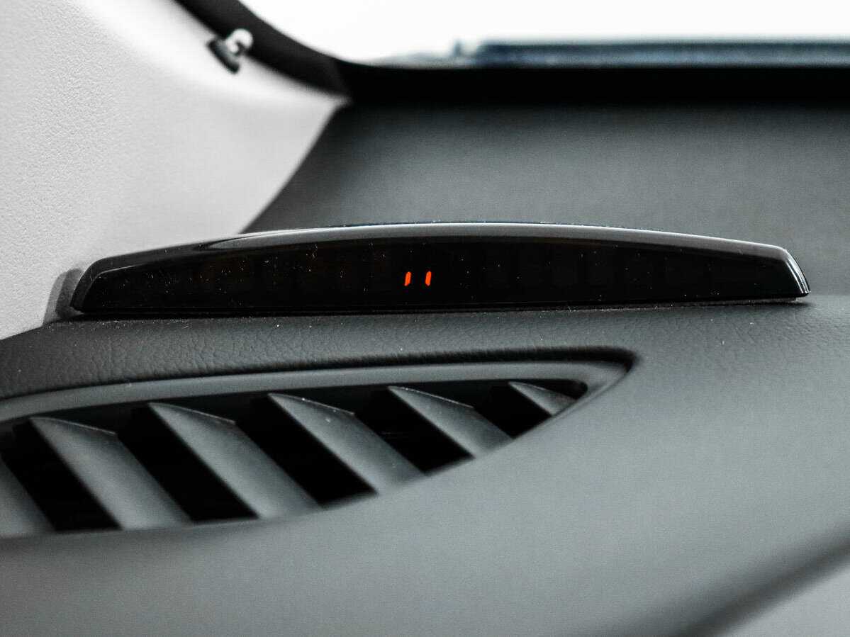 Mitsubishi Outlander б/у, 2015, Вариатор. Фото: #14