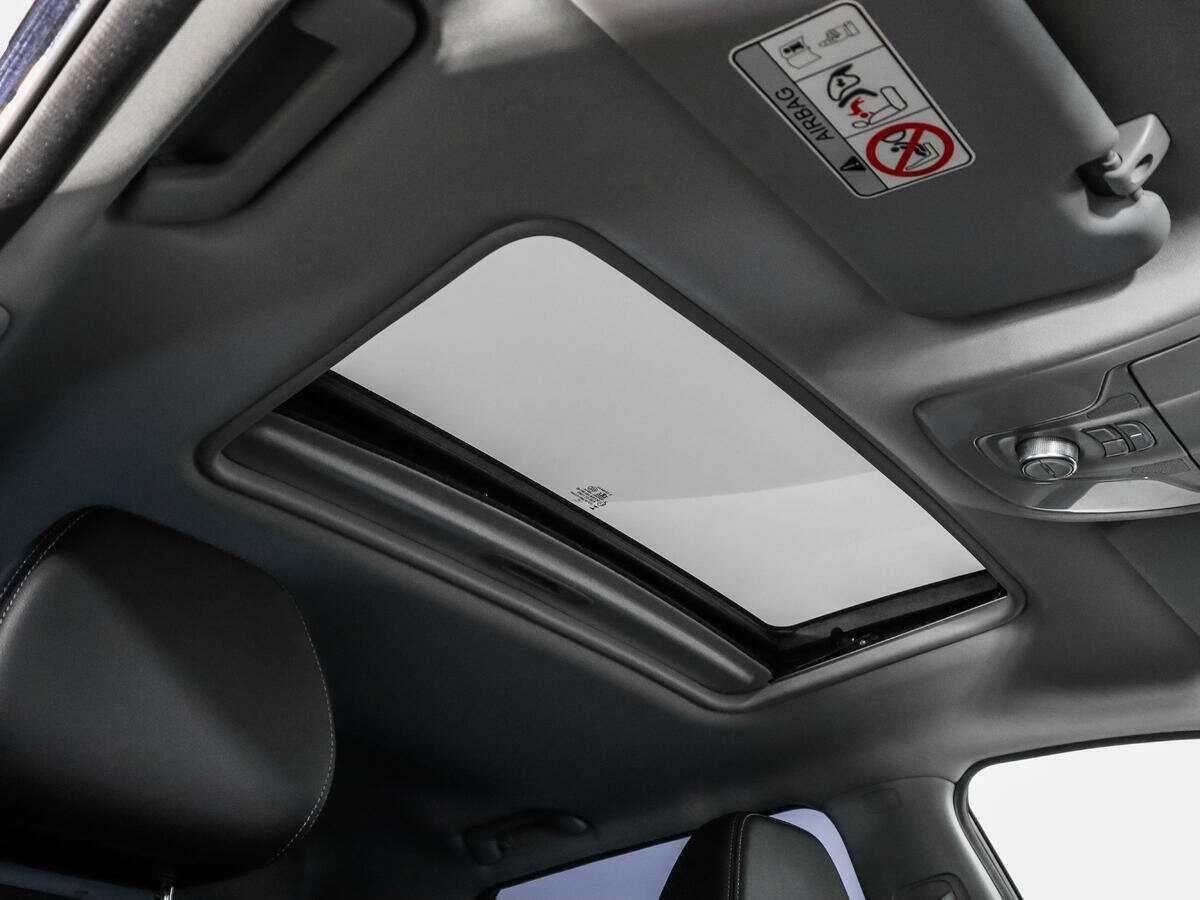 Chery Tiggo 4 б/у, 2021, Вариатор. Фото: #13