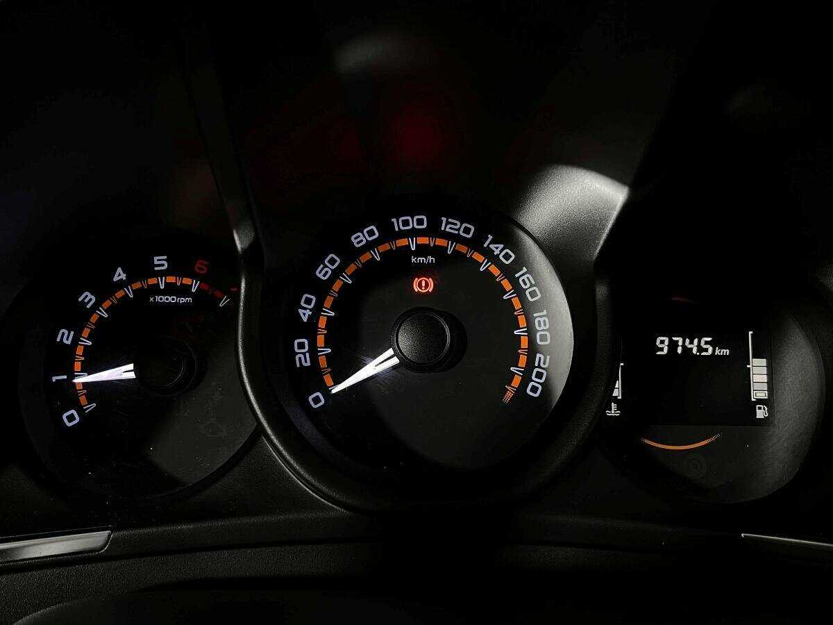 Lada (ВАЗ) XRAY б/у, 2019, Механическая. Фото: #9