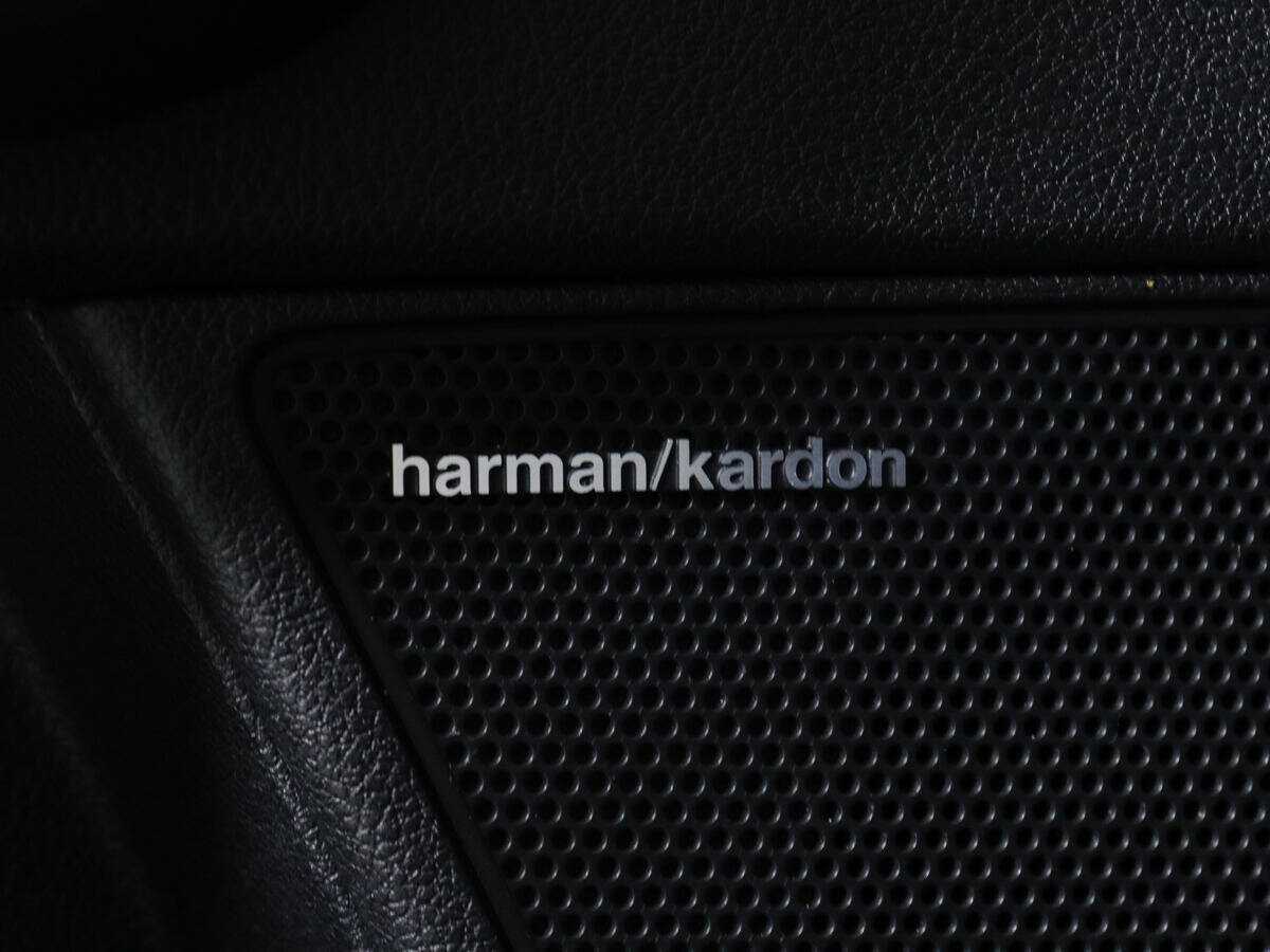 Киа Оптима б/у, 2016, Автоматическая. Фото: #18