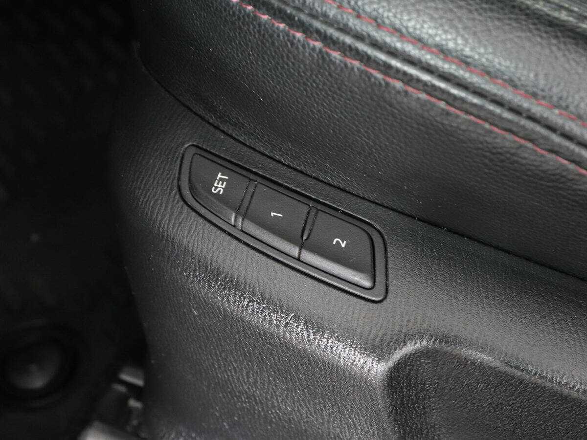 Mazda CX-5 б/у, 2015, Автоматическая. Фото: #13