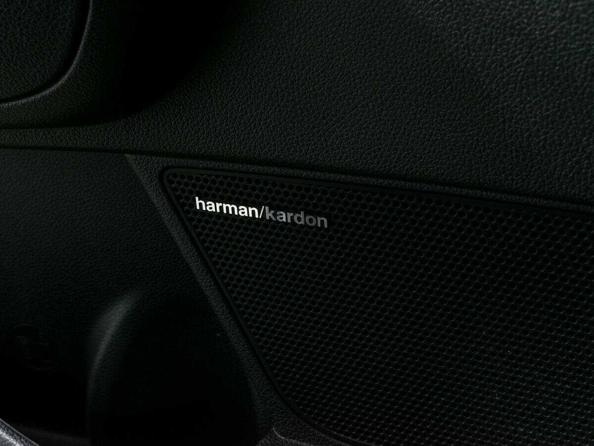 Киа Оптима б/у, 2018, Автоматическая. Фото: #21