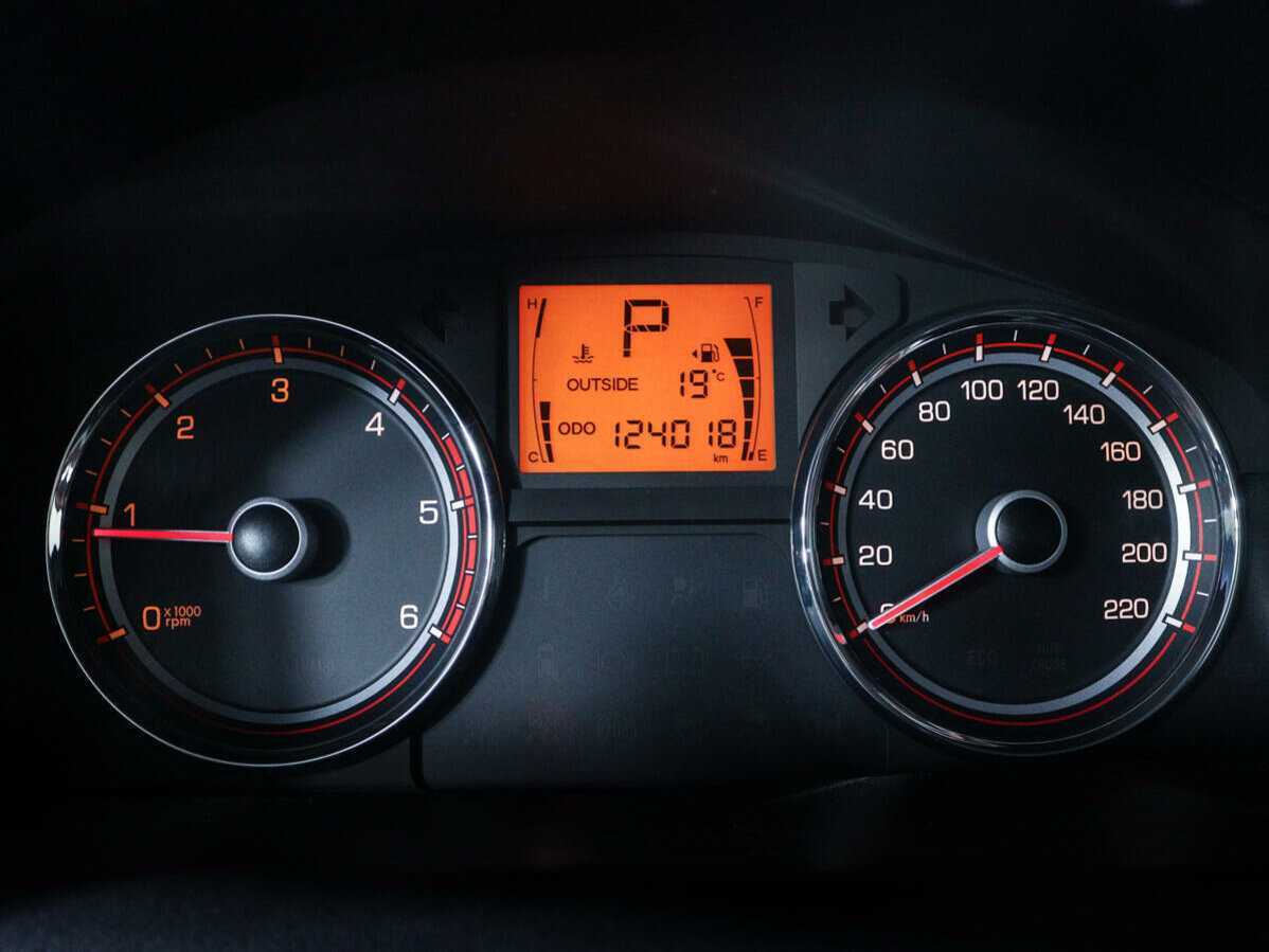 Сан-Ён Актион б/у, 2013, Автоматическая. Фото: #8