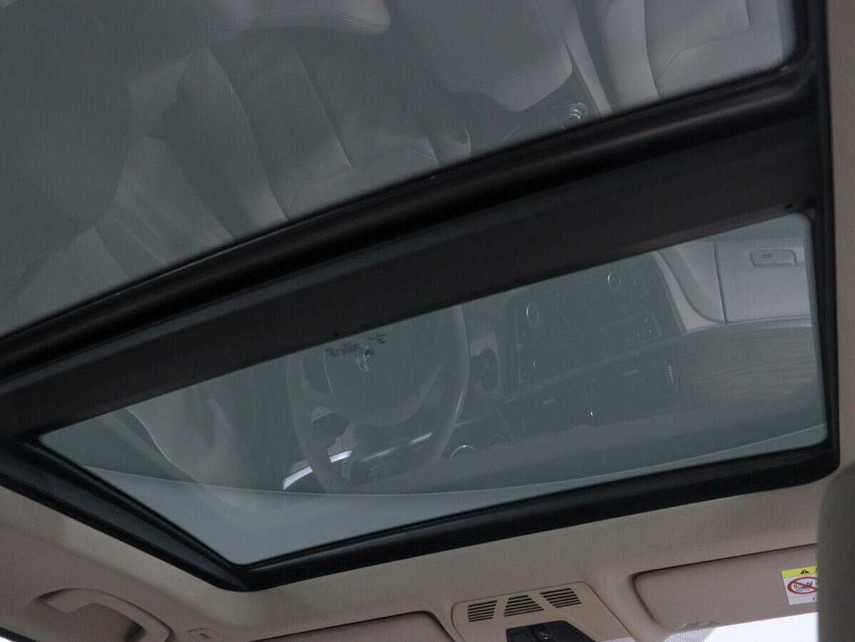 BMW 3 серии б/у, 2013, Автоматическая. Фото: #16