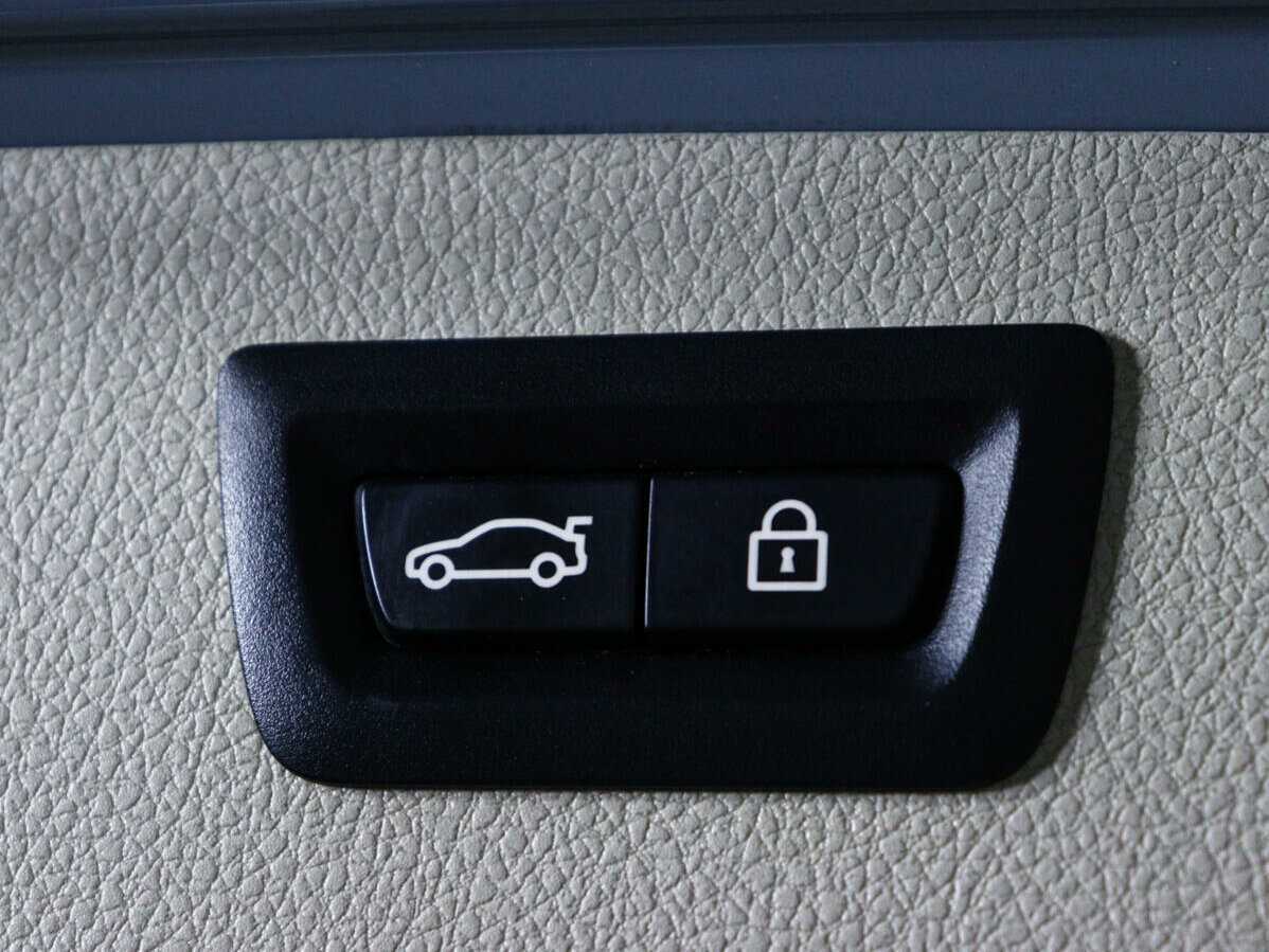 BMW 3 серии б/у, 2013, Автоматическая. Фото: #18