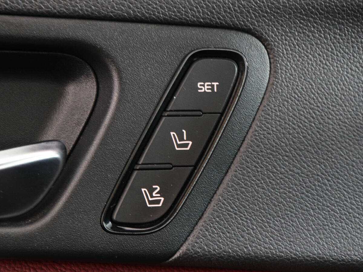 Kia Optima б/у, 2018, Автоматическая. Фото: #15