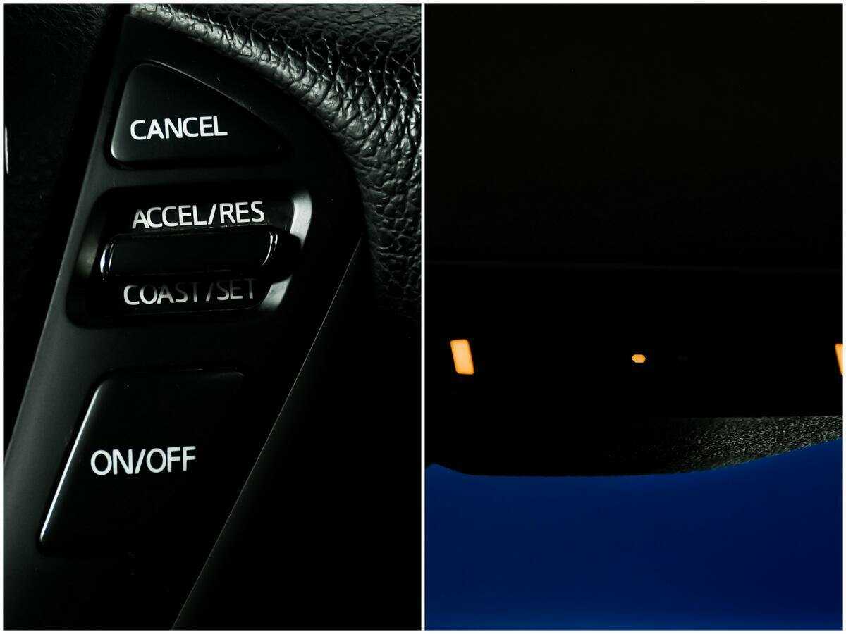 Nissan Teana б/у, 2013, Вариатор. Фото: #15