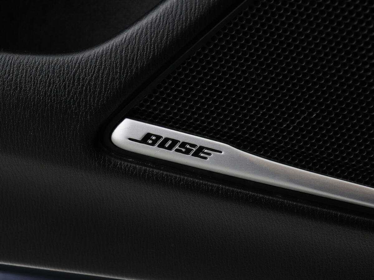 Mazda 6 б/у, 2020, Автоматическая. Фото: #13