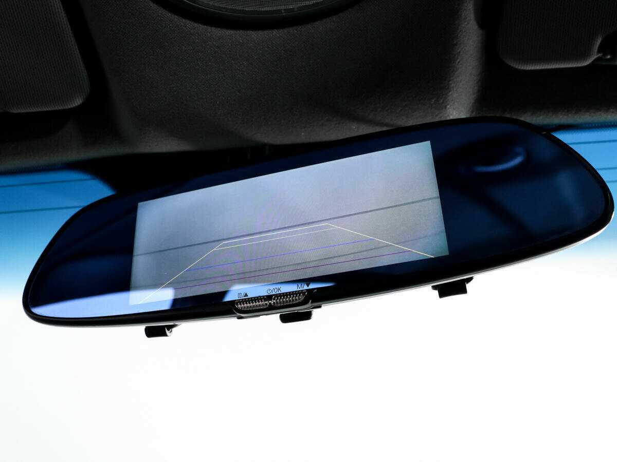 Шевроле Лачетти б/у, 2012, Механическая. Фото: #14