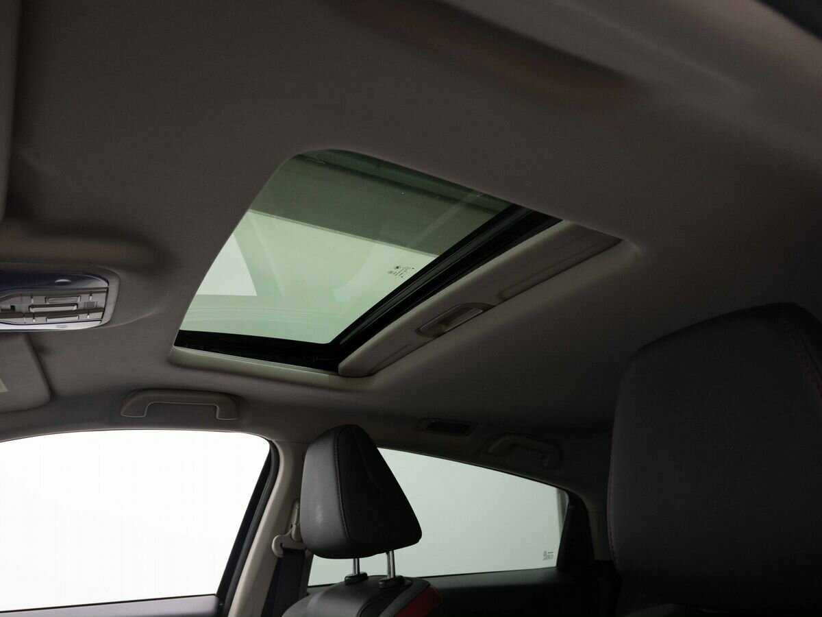 Хавал Ф7-икс б/у, 2022, Роботизированная. Фото: #22