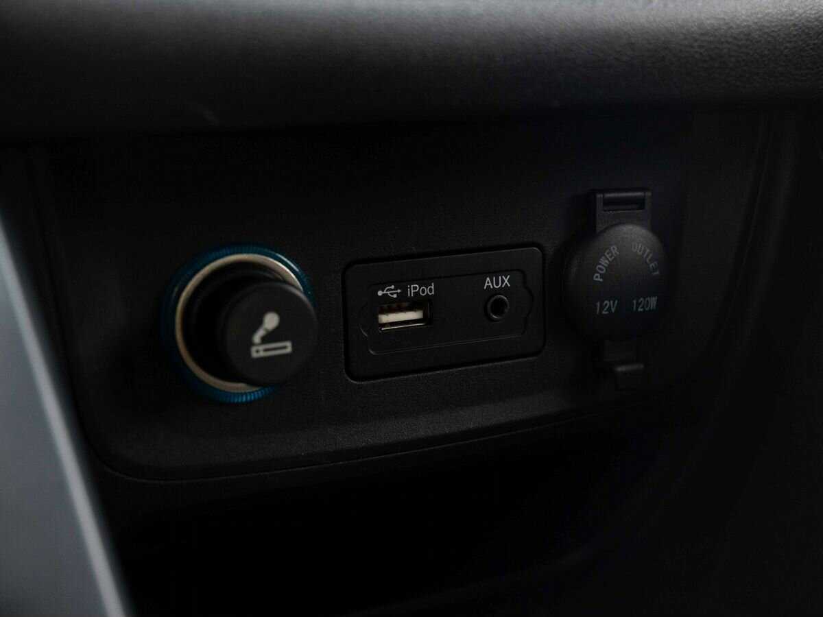 Чери Тигго 5 б/у, 2014, Механическая. Фото: #20