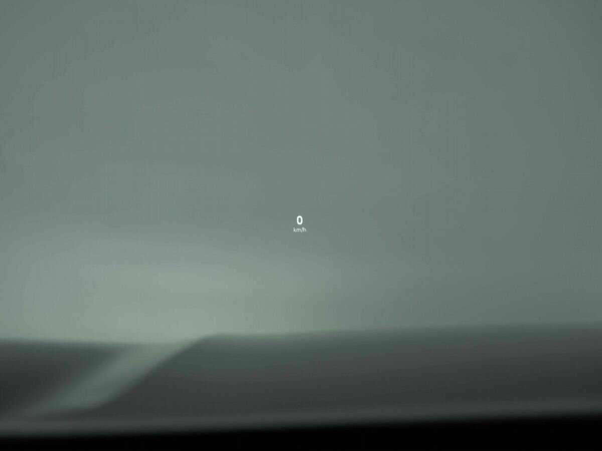 Geely Atlas б/у, 2023, Роботизированная. Фото: #20