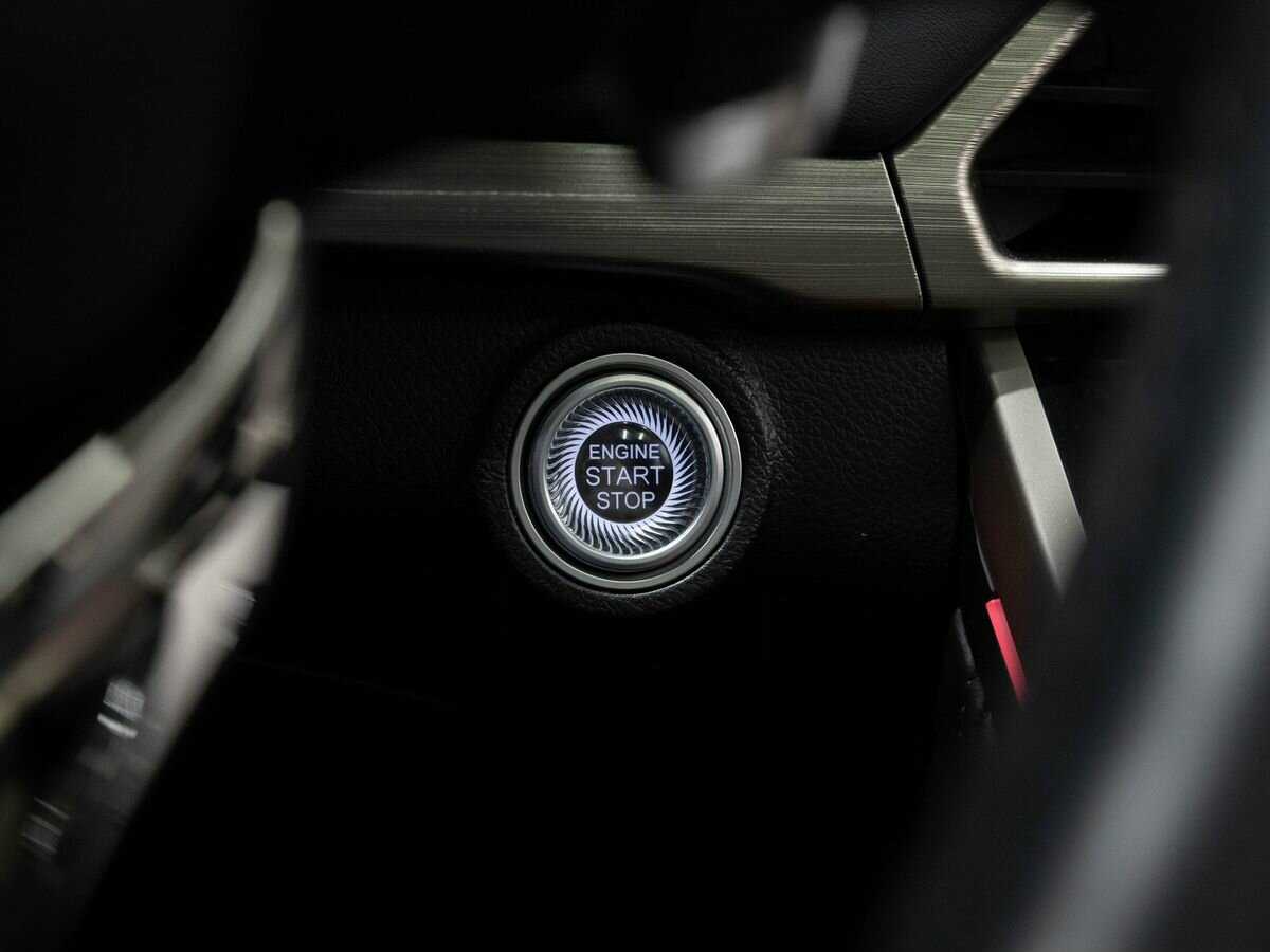 EXEED TXL б/у, 2023, Роботизированная. Фото: #24