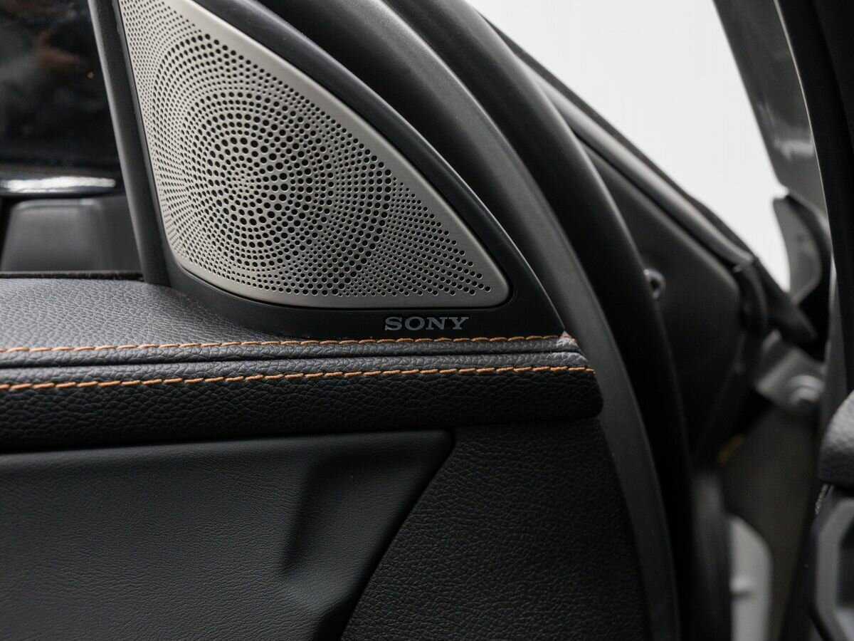 EXEED TXL б/у, 2023, Роботизированная. Фото: #27