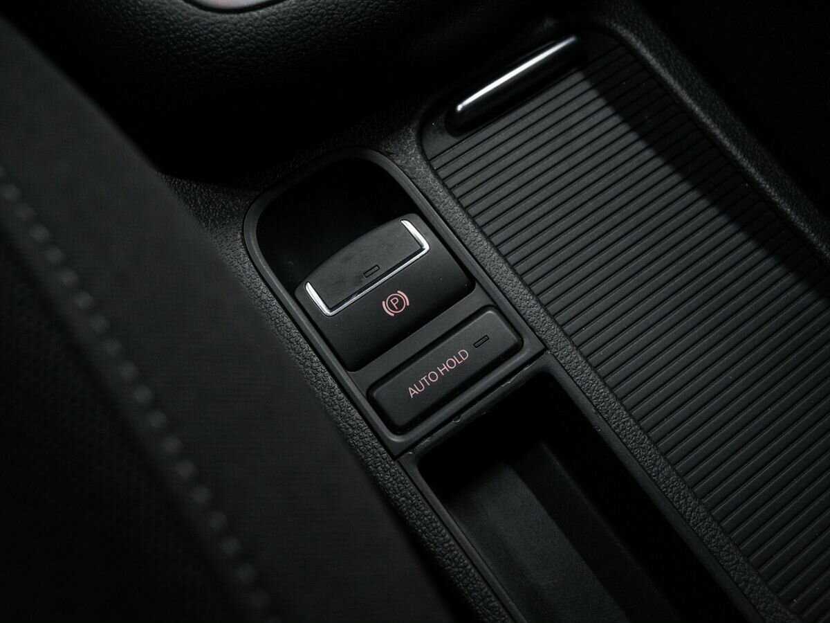 Фольксваген Тигуан б/у, 2013, Автоматическая. Фото: #18