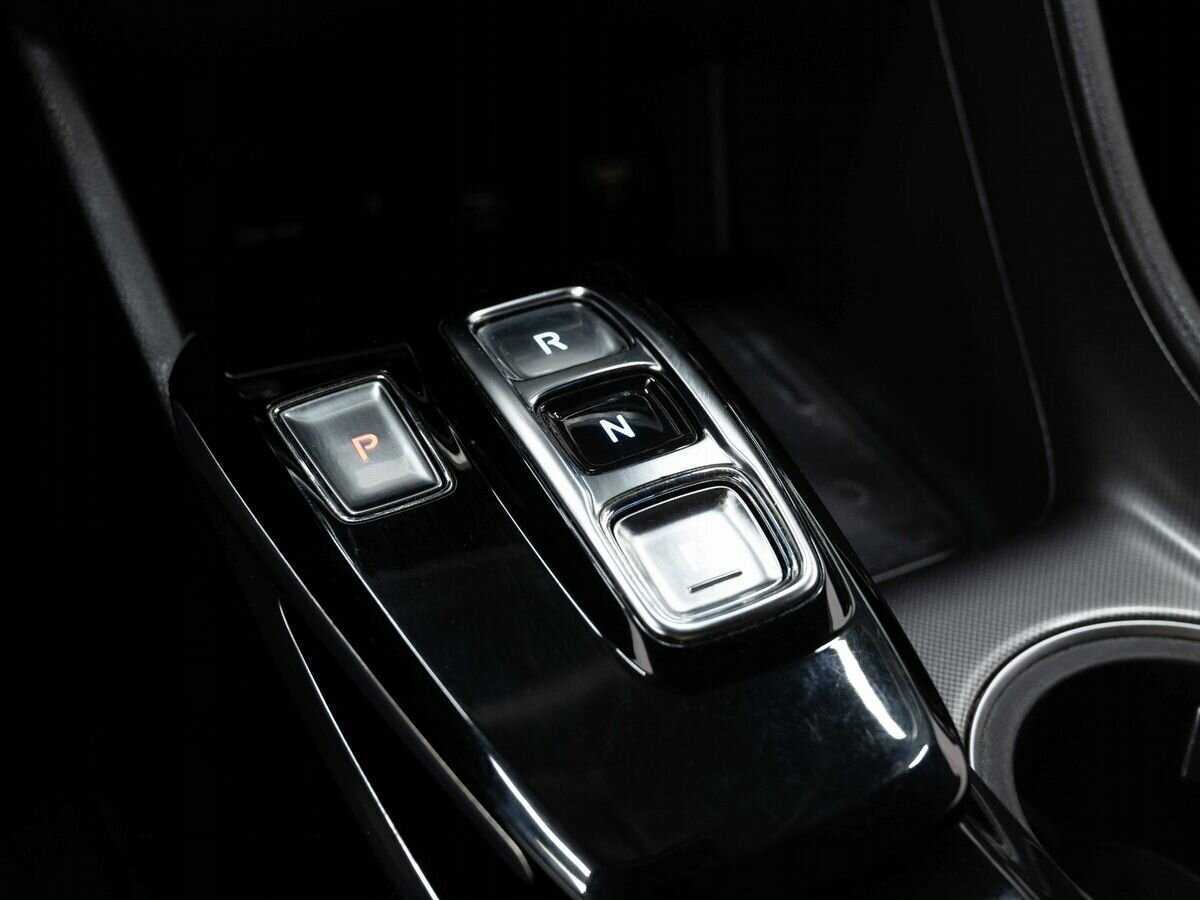 Хендай Соната б/у, 2020, Автоматическая. Фото: #22