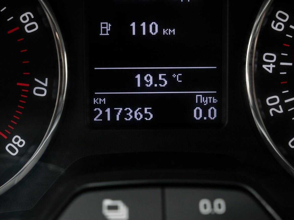 Шкода Рапид б/у, 2014, Механическая. Фото: #17