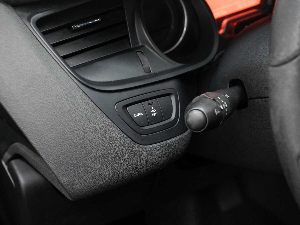 Ситроен Ц5 б/у, 2012, Автоматическая. Фото: #15