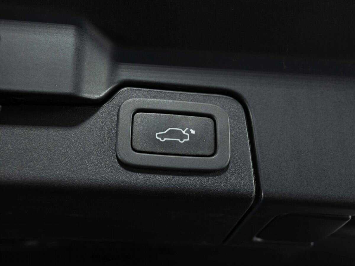 Land Rover Range Rover Evoque б/у, 2013, Автоматическая. Фото: #27