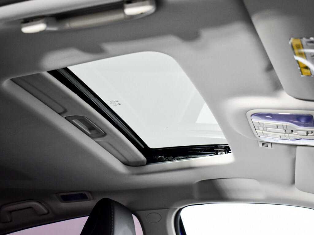 Хавал Ф7-икс б/у, 2021, Роботизированная. Фото: #14