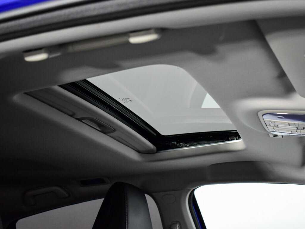 Хавал Ф7-икс б/у, 2020, Роботизированная. Фото: #14