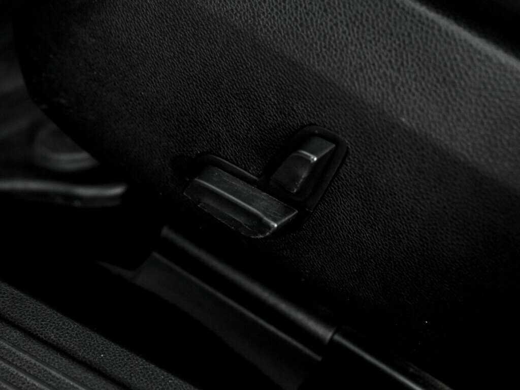 Mercedes-Benz E-Класс б/у, 2015, Автоматическая. Фото: #9