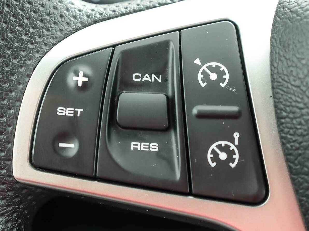 Lada (ВАЗ) Vesta б/у, 2022, Вариатор. Фото: #11