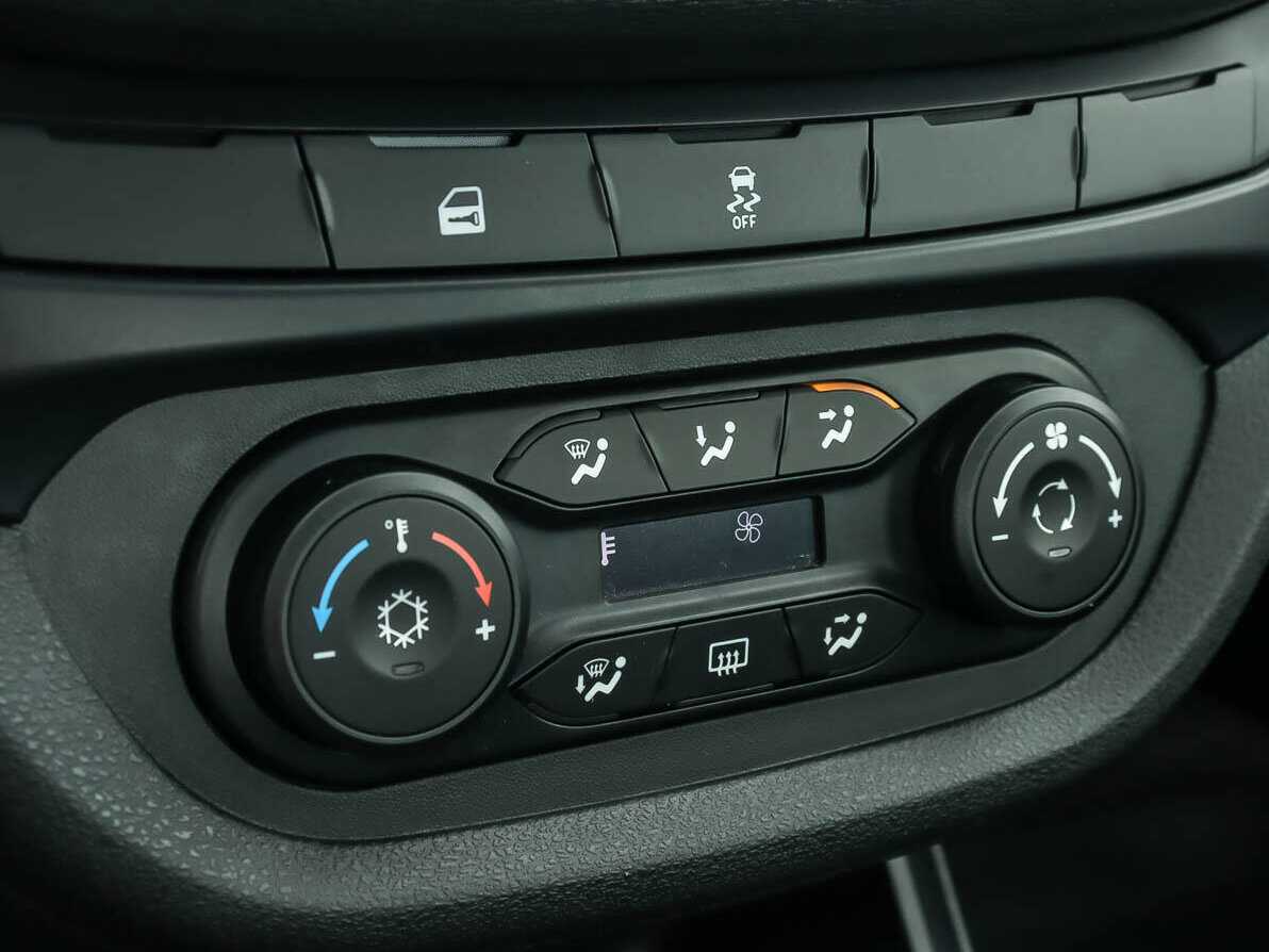 Lada (ВАЗ) Vesta б/у, 2022, Вариатор. Фото: #13