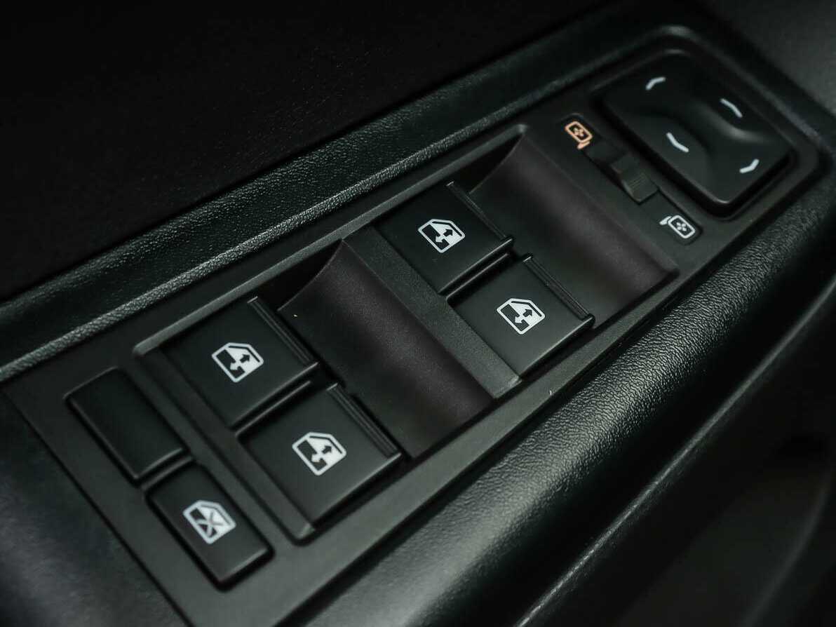 Lada (ВАЗ) Vesta б/у, 2022, Вариатор. Фото: #15