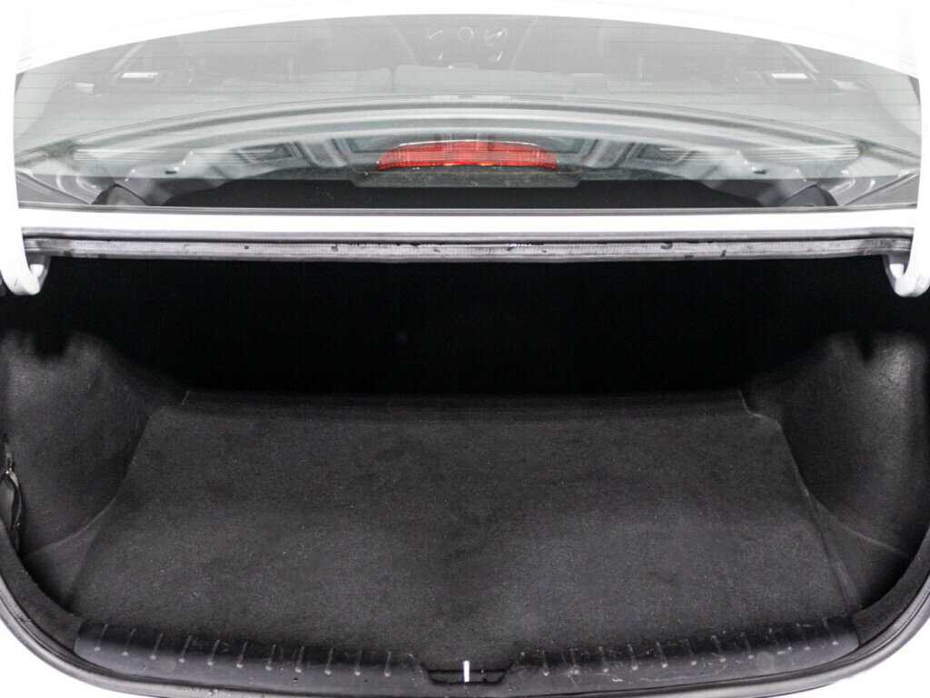 Киа Рио б/у, 2020, Автоматическая. Фото: #14