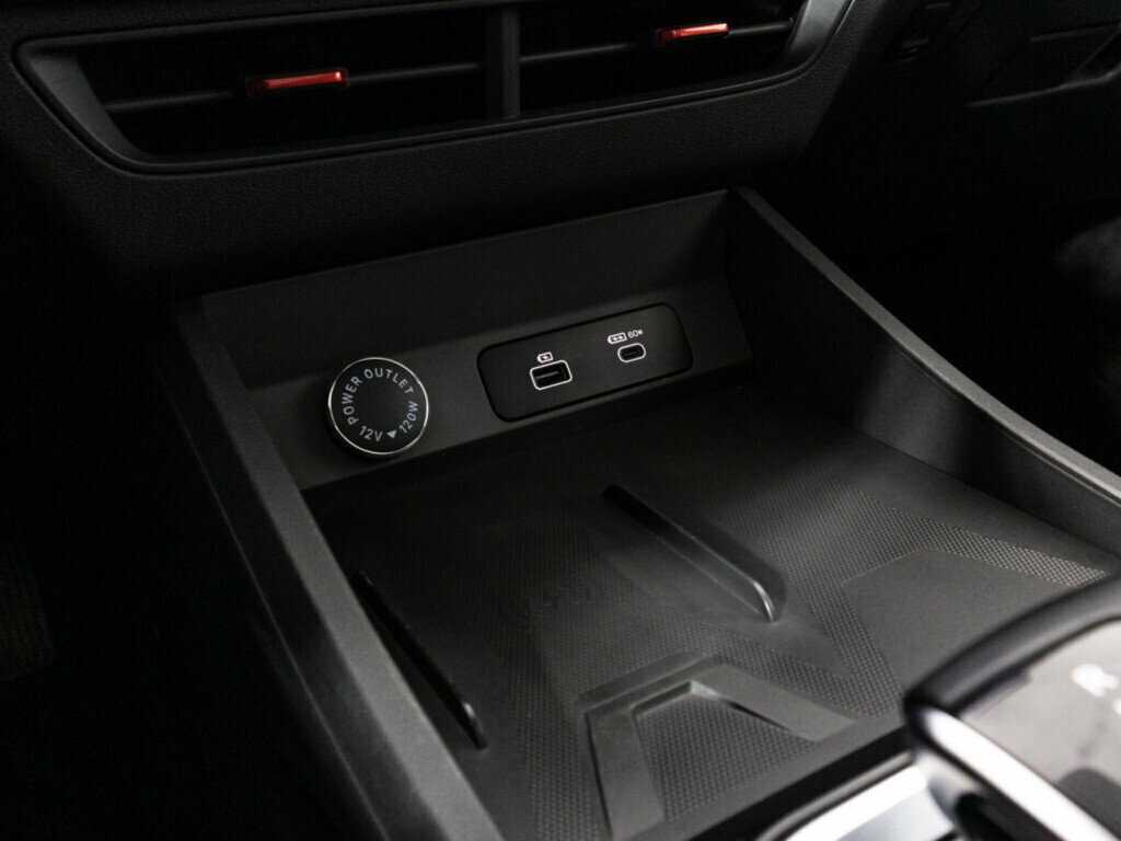 Jetour Dashing б/у, 2023, Роботизированная. Фото: #18