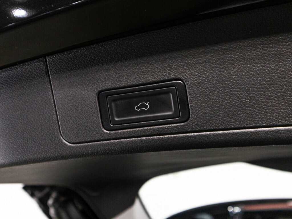 Чери Тигго 8 б/у, 2023, Роботизированная. Фото: #15