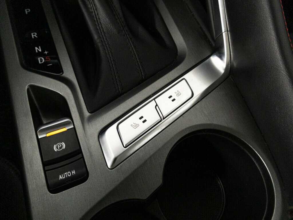 Чанган КС35Плюс б/у, 2023, Роботизированная. Фото: #17