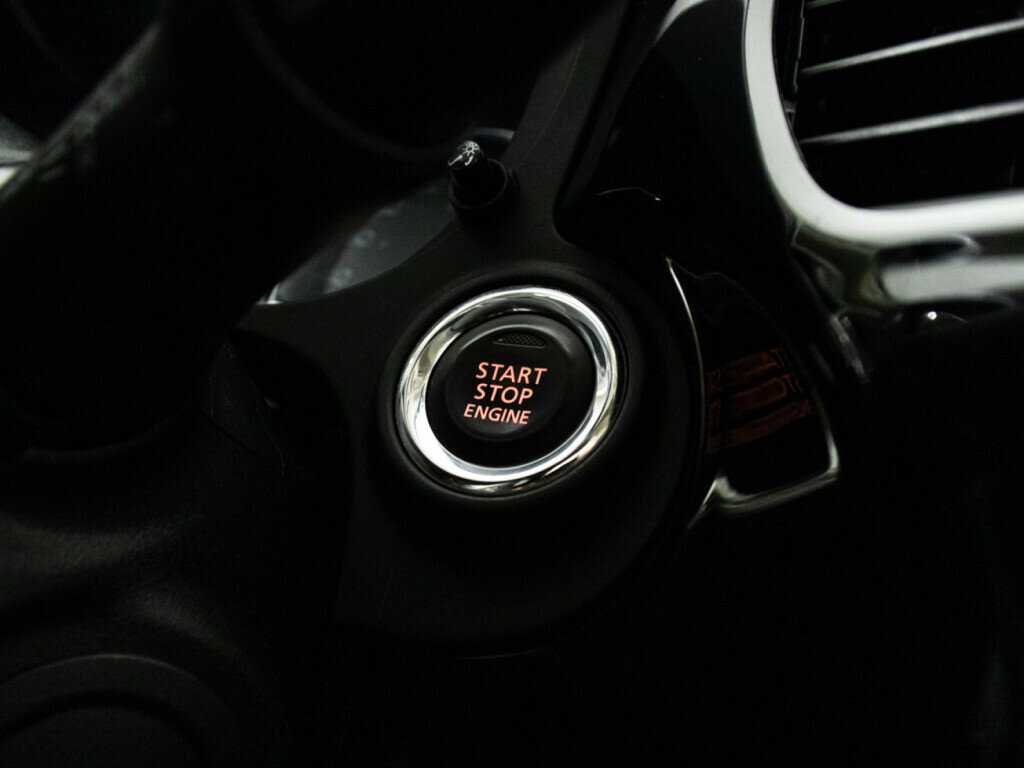 Mitsubishi Outlander б/у, 2018, Вариатор. Фото: #18