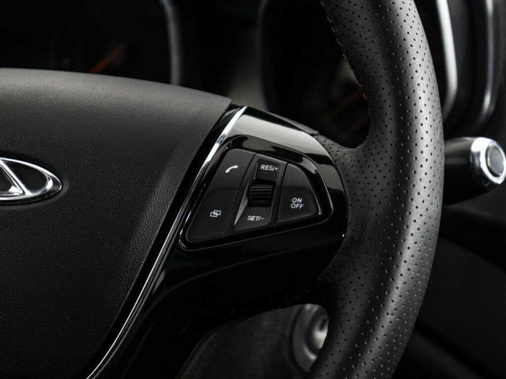 Чери Тигго 5 б/у, 2017, Механическая. Фото: #16