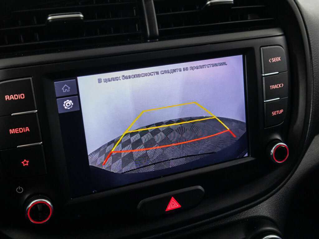 Киа Соул б/у, 2021, Автоматическая. Фото: #14