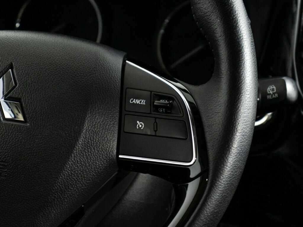 Mitsubishi Outlander б/у, 2019, Вариатор. Фото: #16