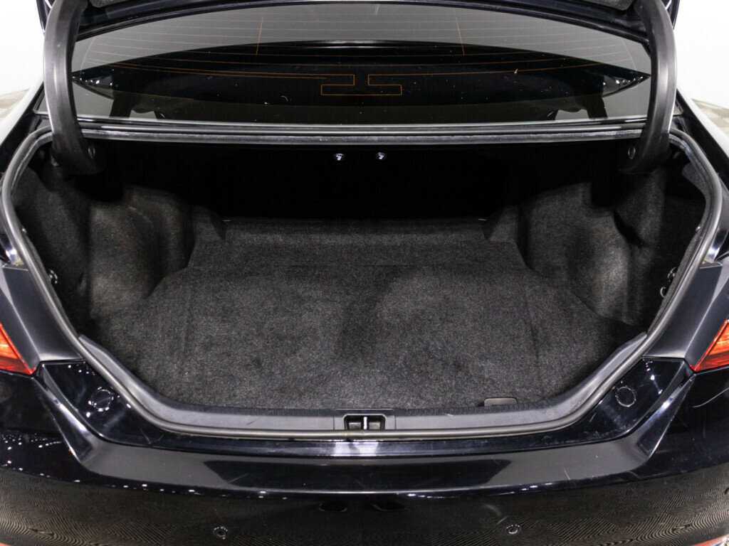 Тойота Камри б/у, 2016, Автоматическая. Фото: #14