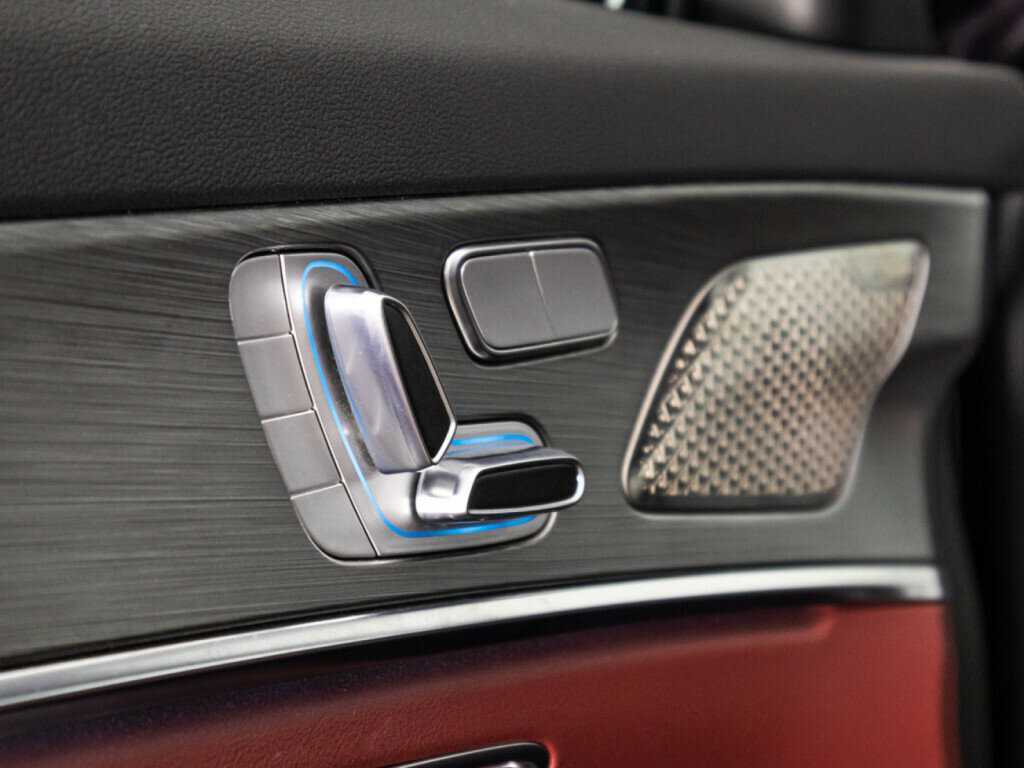 Jetour X70 PLUS б/у, 2023, Роботизированная. Фото: #22