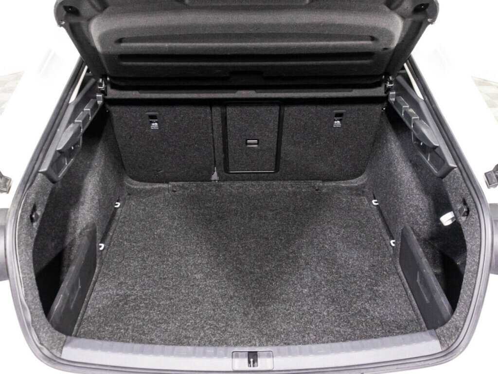 Шкода Октавия б/у, 2020, Автоматическая. Фото: #14