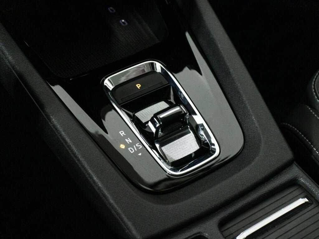 Шкода Октавия б/у, 2020, Автоматическая. Фото: #19