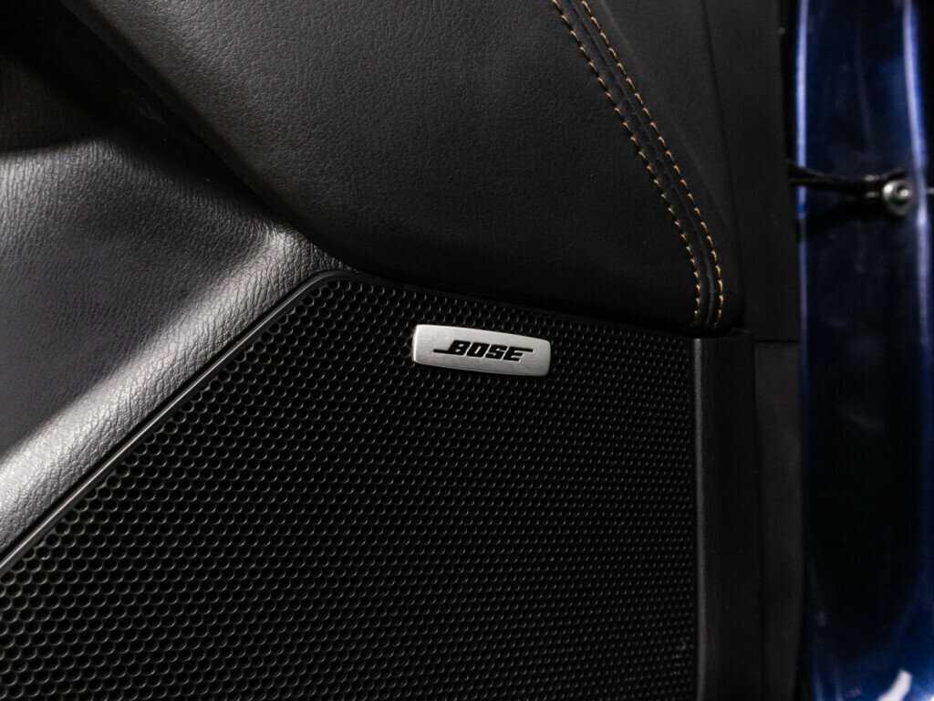 Мазда Ц-Икс-5 б/у, 2017, Автоматическая. Фото: #19