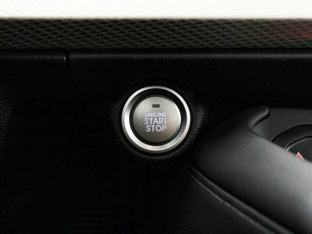 Хавал Ф7 б/у, 2023, Роботизированная. Фото: #17