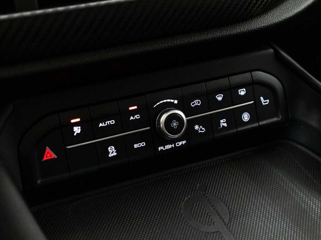 Хавал Ф7-икс б/у, 2021, Роботизированная. Фото: #16