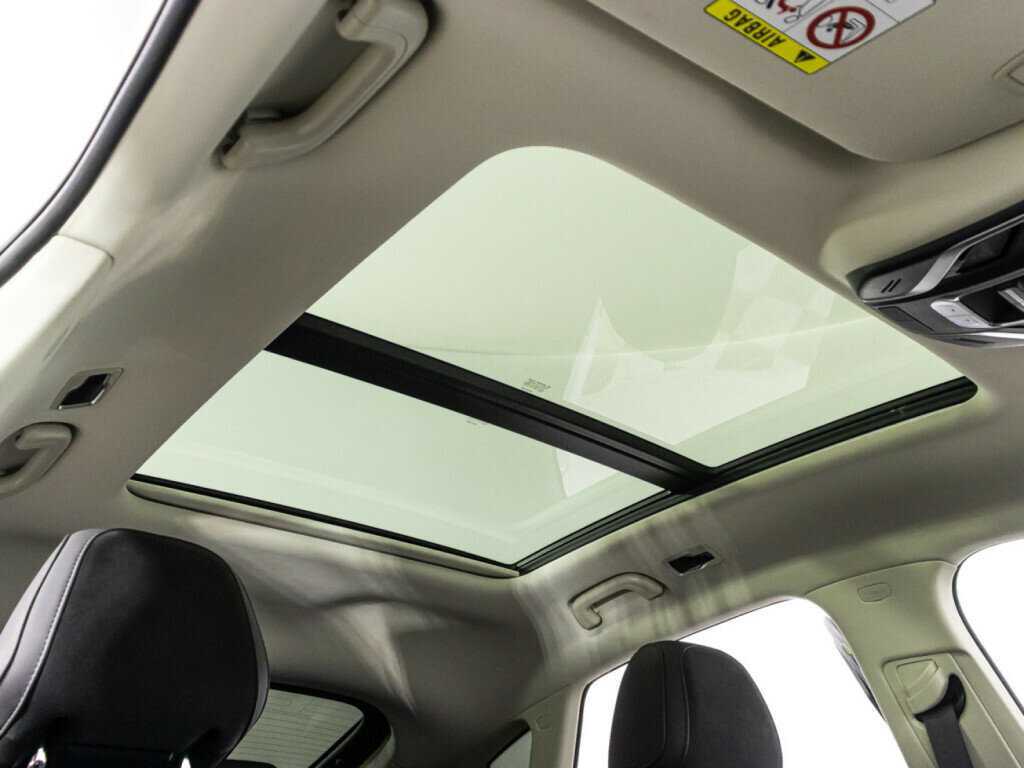 Geely Tugella б/у, 2022, Автоматическая. Фото: #27