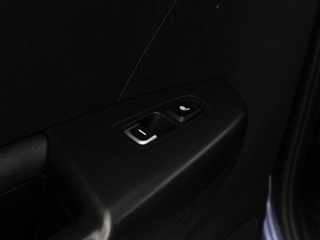 Киа Спортейдж б/у, 2018, Автоматическая. Фото: #17