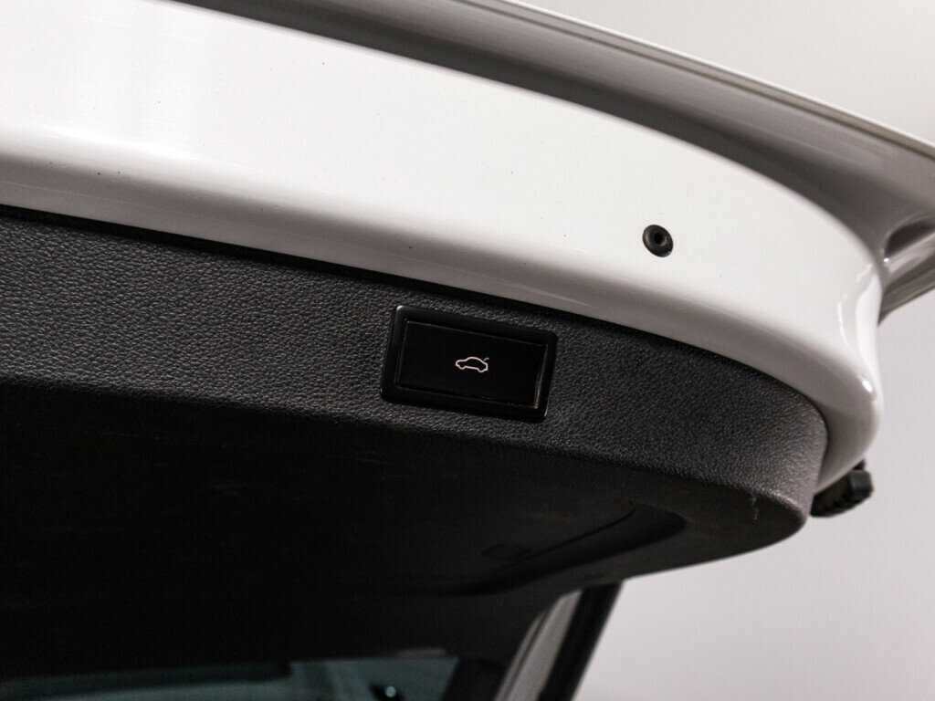 Skoda Kodiaq б/у, 2017, Роботизированная. Фото: #14