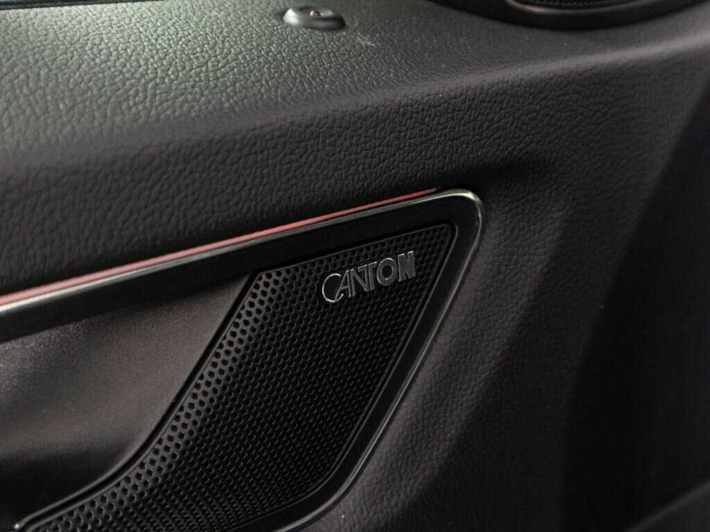 Skoda Kodiaq б/у, 2017, Роботизированная. Фото: #18